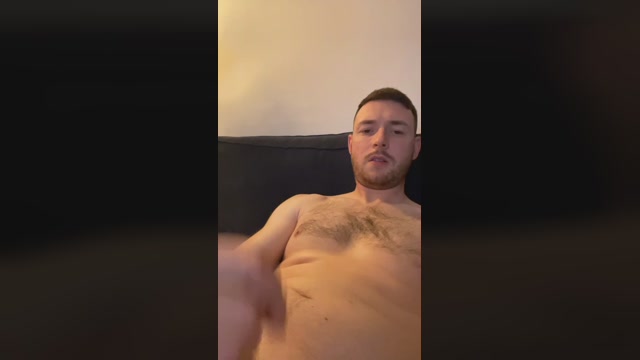 Nicehardon3  19-12-2022